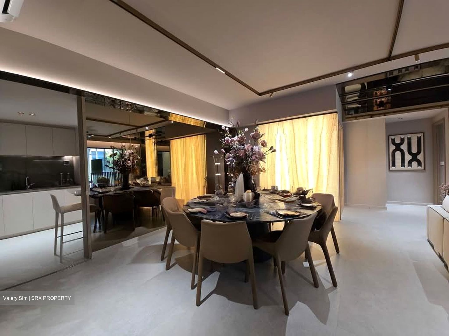 Zion Road (D10), Condominium #564186171